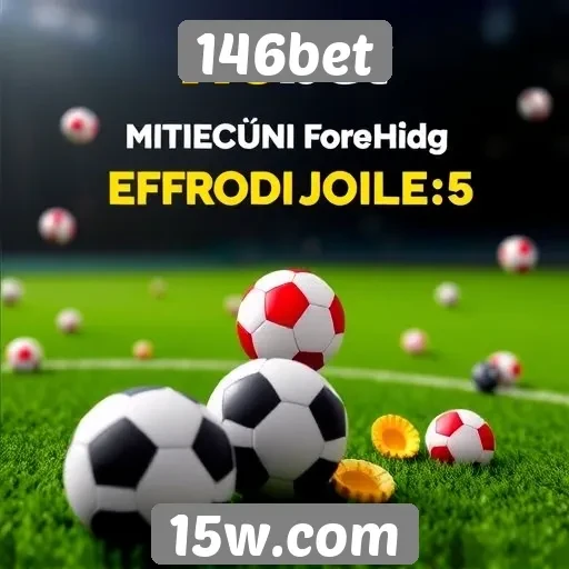 Avaliação das promoções disponíveis na 146bet