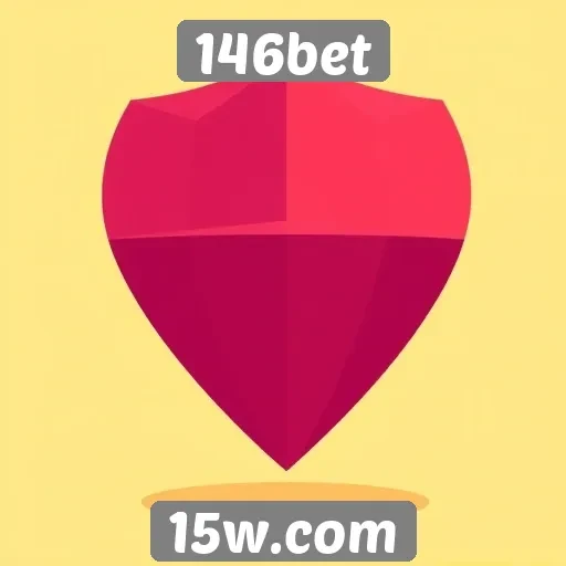 Tendências futuras para o site 146bet