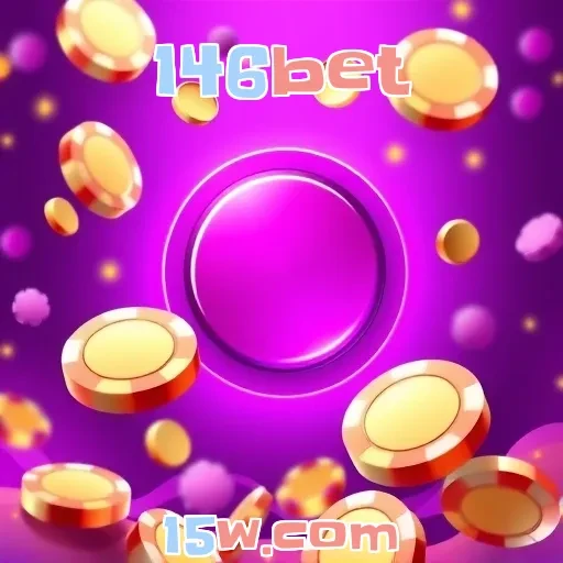 146bet Login