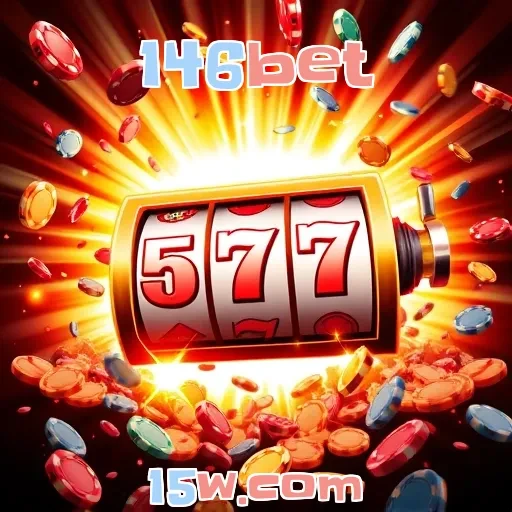 146bet: Descubra os Recursos Imperdíveis da Plataforma de Jogos Online