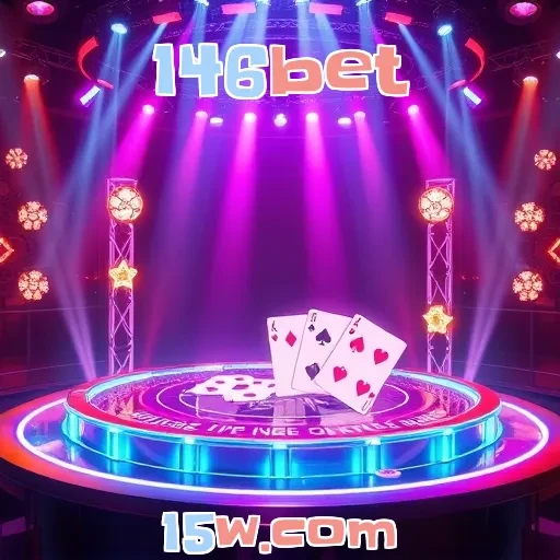 146bet: Segurança em Primeiro Lugar para Jogadores Brasileiros