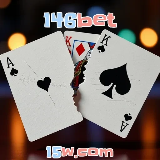 146bet Eventos Esportivos